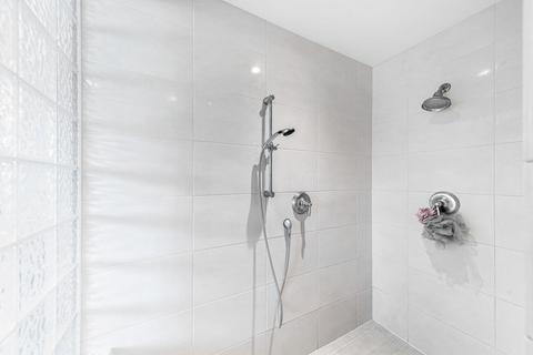 10130 Pemburry Dr, Granger, IN 46530 photo 21