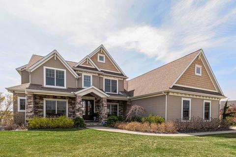 10130 Pemburry Dr, Granger, IN 46530 photo 3