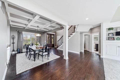 10130 Pemburry Dr, Granger, IN 46530 photo 5