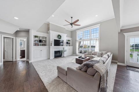 10130 Pemburry Dr, Granger, IN 46530 photo 6