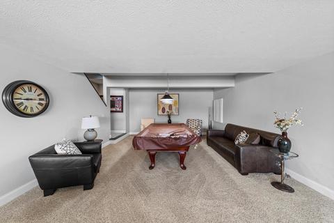 10130 Pemburry Dr, Granger, IN 46530 photo 28