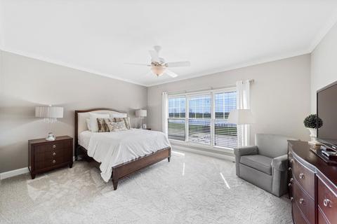 10130 Pemburry Dr, Granger, IN 46530 photo 16