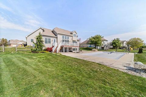 10130 Pemburry Dr, Granger, IN 46530 photo 35