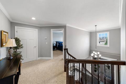10130 Pemburry Dr, Granger, IN 46530 photo 23