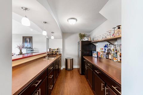 10130 Pemburry Dr, Granger, IN 46530 photo 30