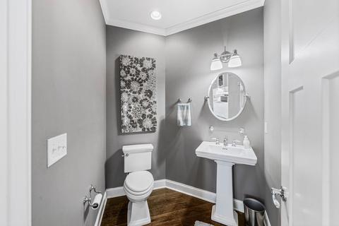 10130 Pemburry Dr, Granger, IN 46530 photo 12