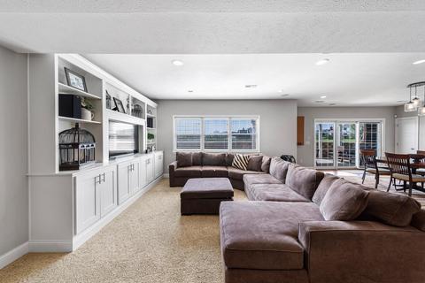 10130 Pemburry Dr, Granger, IN 46530 photo 26