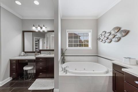 10130 Pemburry Dr, Granger, IN 46530 photo 18