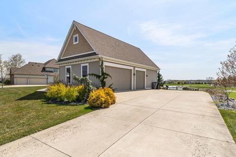 10130 Pemburry Dr, Granger, IN 46530 photo 36