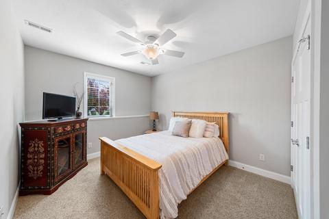 10130 Pemburry Dr, Granger, IN 46530 photo 31