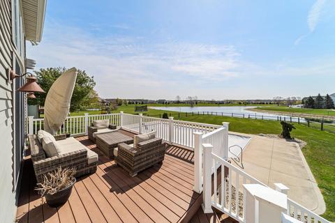 10130 Pemburry Dr, Granger, IN 46530 photo 33