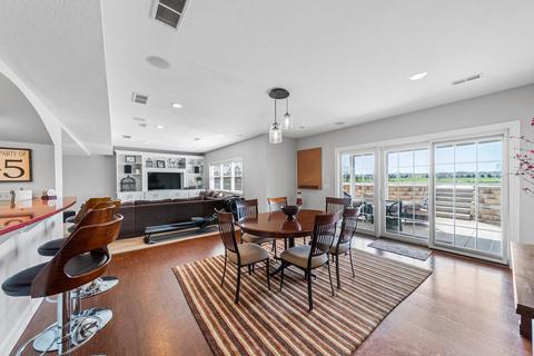 10130 Pemburry Dr, Granger, IN 46530 photo 27