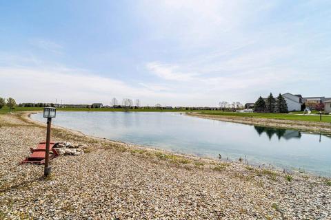 10130 Pemburry Dr, Granger, IN 46530 photo 34