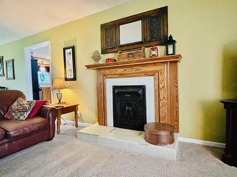 667 Bud Ikerd Rd, Bedford, IN 47421 photo 14
