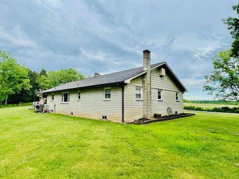 667 Bud Ikerd Rd, Bedford, IN 47421 photo 5