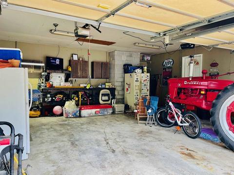 667 Bud Ikerd Rd, Bedford, IN 47421 photo 36