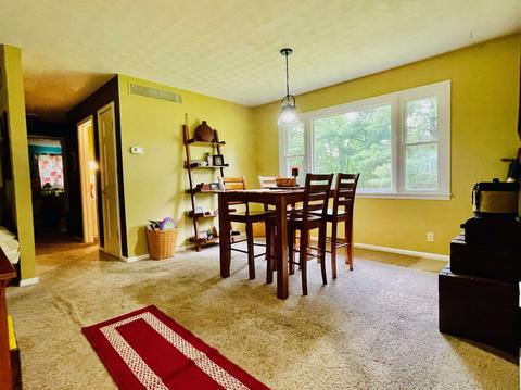 667 Bud Ikerd Rd, Bedford, IN 47421 photo 15