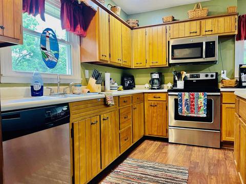 667 Bud Ikerd Rd, Bedford, IN 47421 photo 19