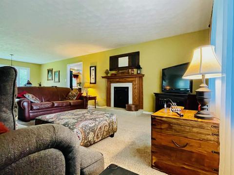 667 Bud Ikerd Rd, Bedford, IN 47421 photo 12