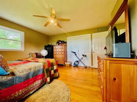 667 Bud Ikerd Rd, Bedford, IN 47421 photo 27