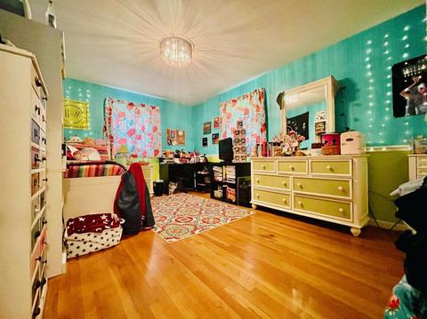 667 Bud Ikerd Rd, Bedford, IN 47421 photo 23