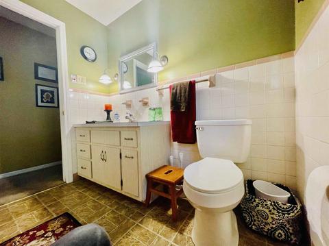 667 Bud Ikerd Rd, Bedford, IN 47421 photo 21