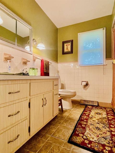 667 Bud Ikerd Rd, Bedford, IN 47421 photo 20