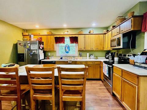 667 Bud Ikerd Rd, Bedford, IN 47421 photo 16