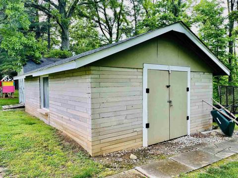667 Bud Ikerd Rd, Bedford, IN 47421 photo 8