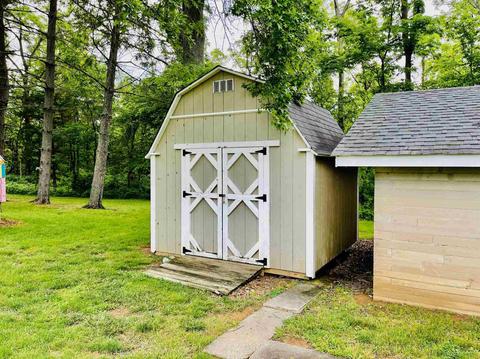 667 Bud Ikerd Rd, Bedford, IN 47421 photo 7