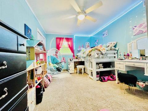 667 Bud Ikerd Rd, Bedford, IN 47421 photo 25