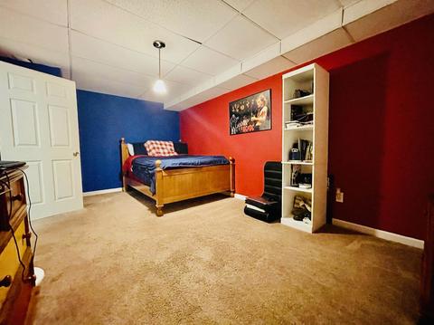 667 Bud Ikerd Rd, Bedford, IN 47421 photo 33