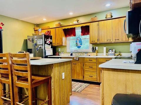667 Bud Ikerd Rd, Bedford, IN 47421 photo 17