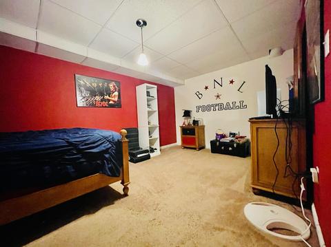 667 Bud Ikerd Rd, Bedford, IN 47421 photo 32