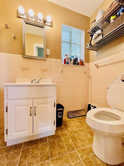 667 Bud Ikerd Rd, Bedford, IN 47421 photo 29