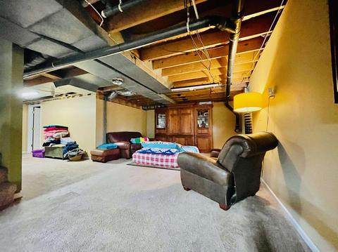 667 Bud Ikerd Rd, Bedford, IN 47421 photo 30