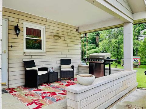 667 Bud Ikerd Rd, Bedford, IN 47421 photo 3