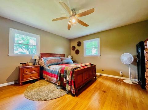 667 Bud Ikerd Rd, Bedford, IN 47421 photo 26