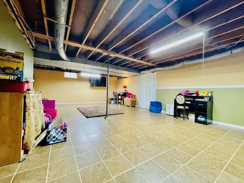 667 Bud Ikerd Rd, Bedford, IN 47421 photo 35