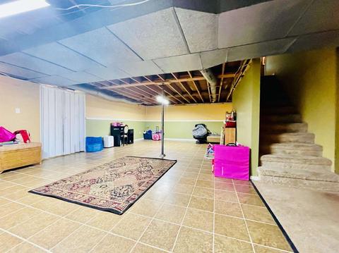 667 Bud Ikerd Rd, Bedford, IN 47421 photo 34