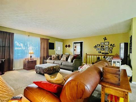 667 Bud Ikerd Rd, Bedford, IN 47421 photo 13