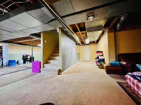 667 Bud Ikerd Rd, Bedford, IN 47421 photo 31