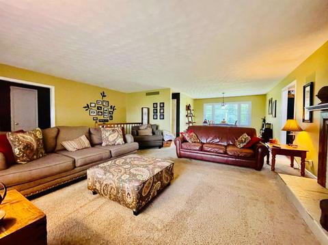 667 Bud Ikerd Rd, Bedford, IN 47421 photo 11