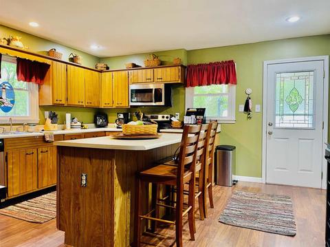 667 Bud Ikerd Rd, Bedford, IN 47421 photo 18