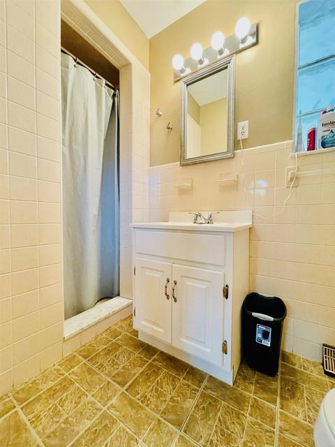 667 Bud Ikerd Rd, Bedford, IN 47421 photo 28