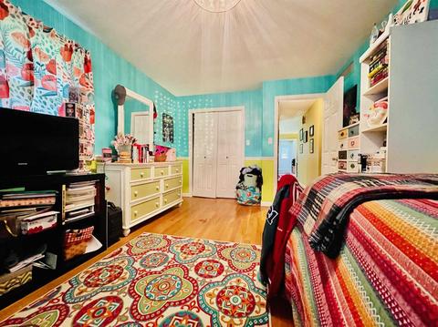 667 Bud Ikerd Rd, Bedford, IN 47421 photo 24