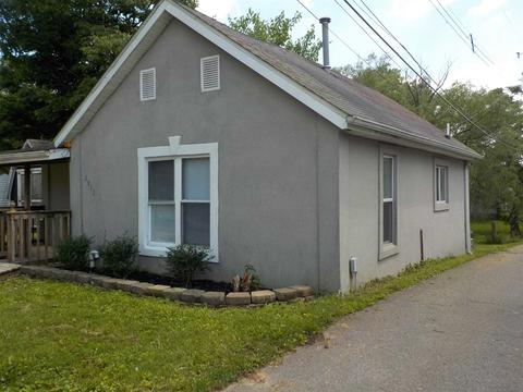 2012 7 St, Bedford, IN 47421 photo 26