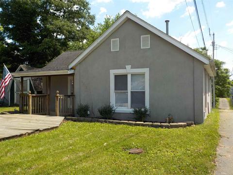 2012 7 St, Bedford, IN 47421 photo 24
