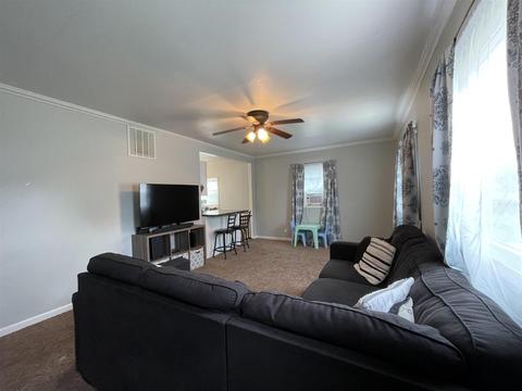 320 E Chippewa Ave, South Bend, IN 46614 photo 22