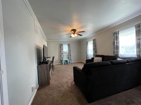 320 E Chippewa Ave, South Bend, IN 46614 photo 5